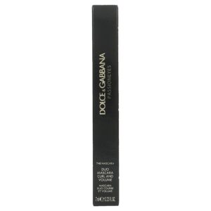 Dolce&Gabbana The Lipliner Precisión Lipiner SELECT ONE Full Size NIB