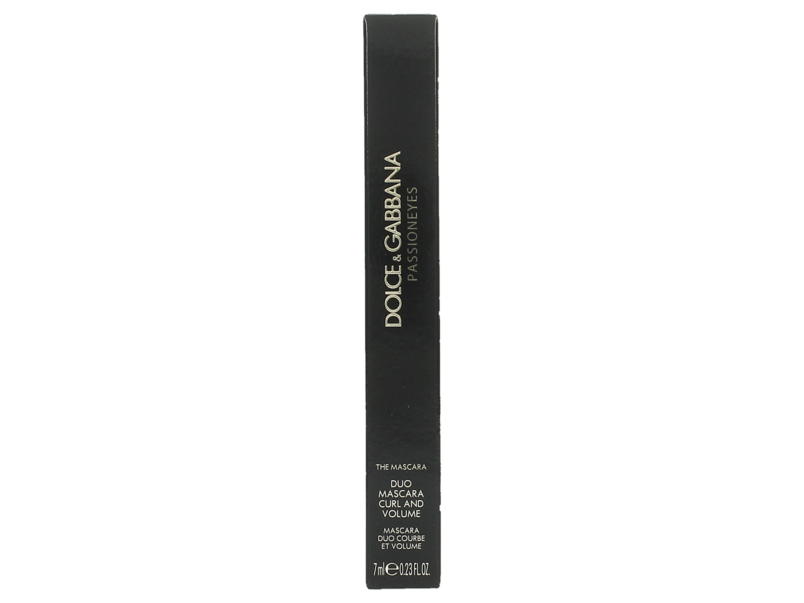 Dolce&Gabbana The Lipliner Precisión Lipiner SELECT ONE Full Size NIB