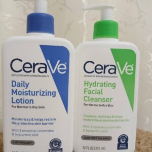 CeraVe 335ml