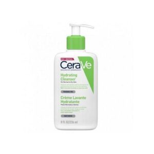 CeraVe 236ml