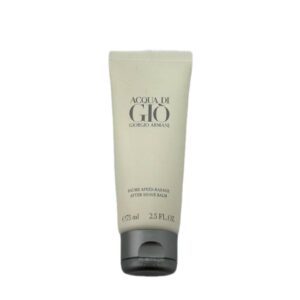Giorgio Armani Acqua di Giò After Shave Balm