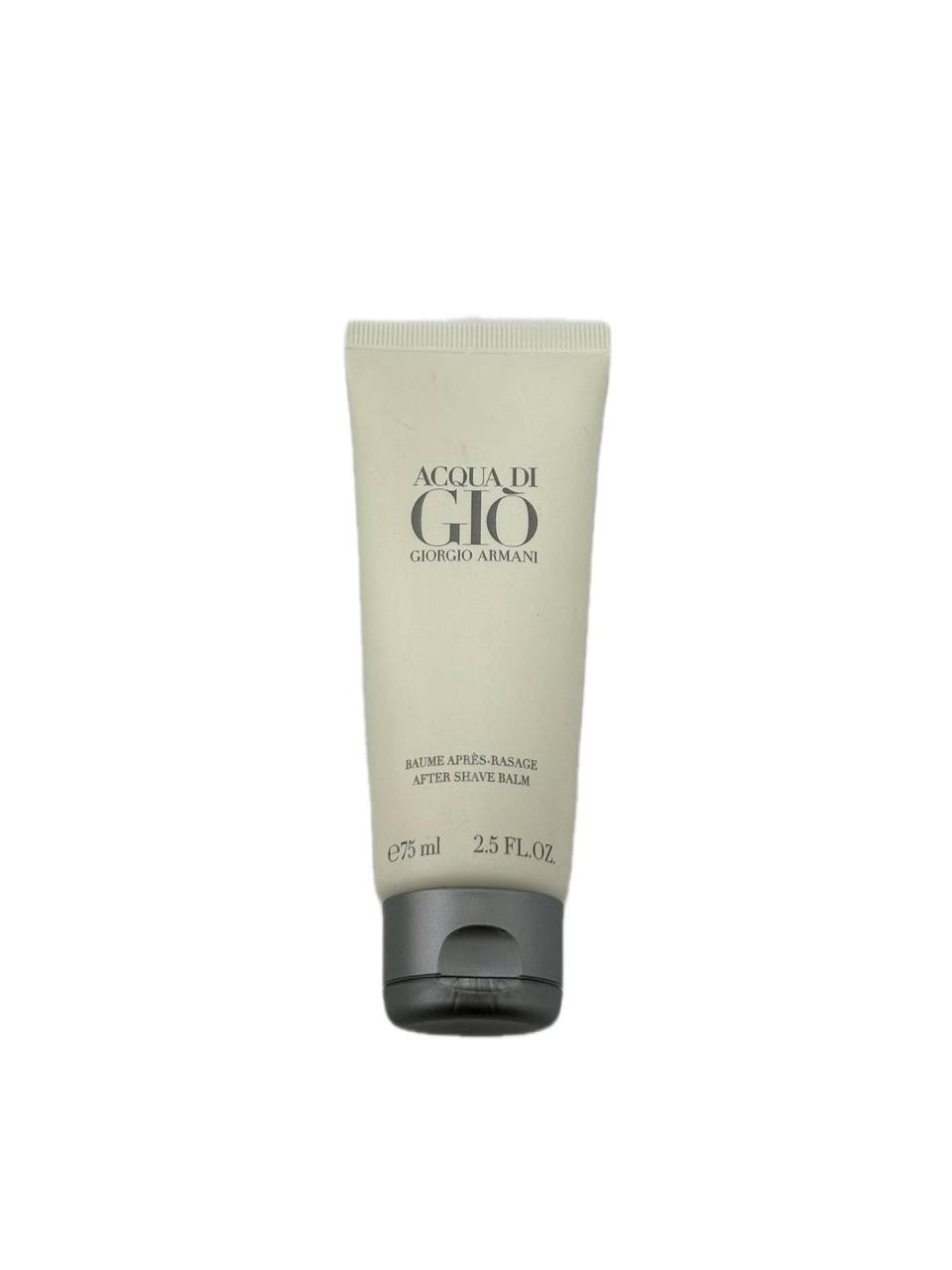 Giorgio Armani Acqua di Giò After Shave Balm